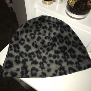 Old Navy Beanie